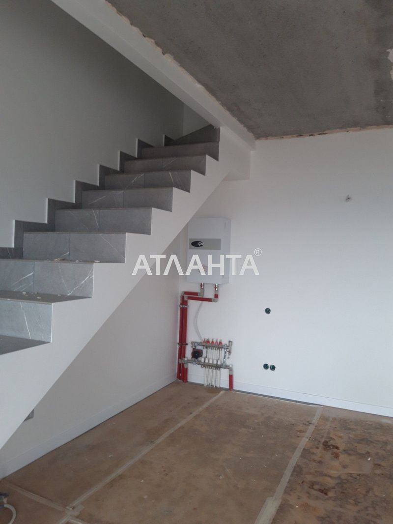 Дом по адресу ул. Береговая (площадь 100 м²) - Atlanta.ua - фото 9