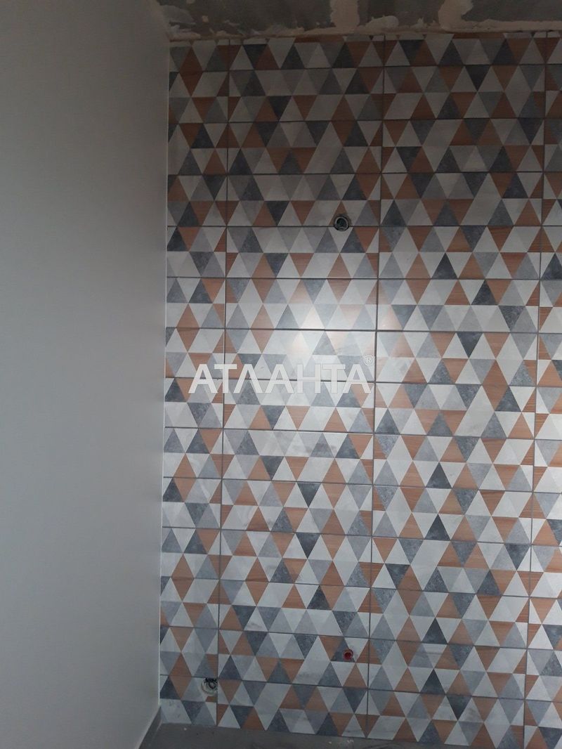 Дом по адресу ул. Береговая (площадь 100 м²) - Atlanta.ua - фото 11