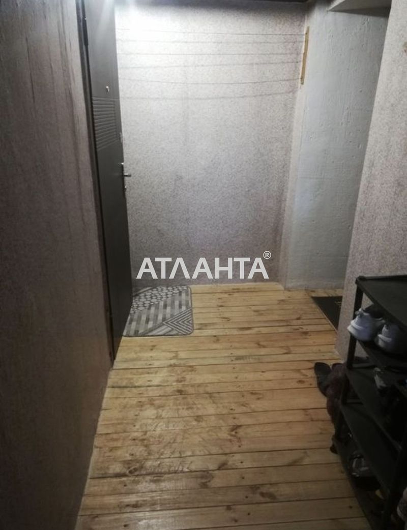 Коммунальная квартира по адресу ул. Дальницкая (площадь 15,5 м²) - Atlanta.ua - фото 7