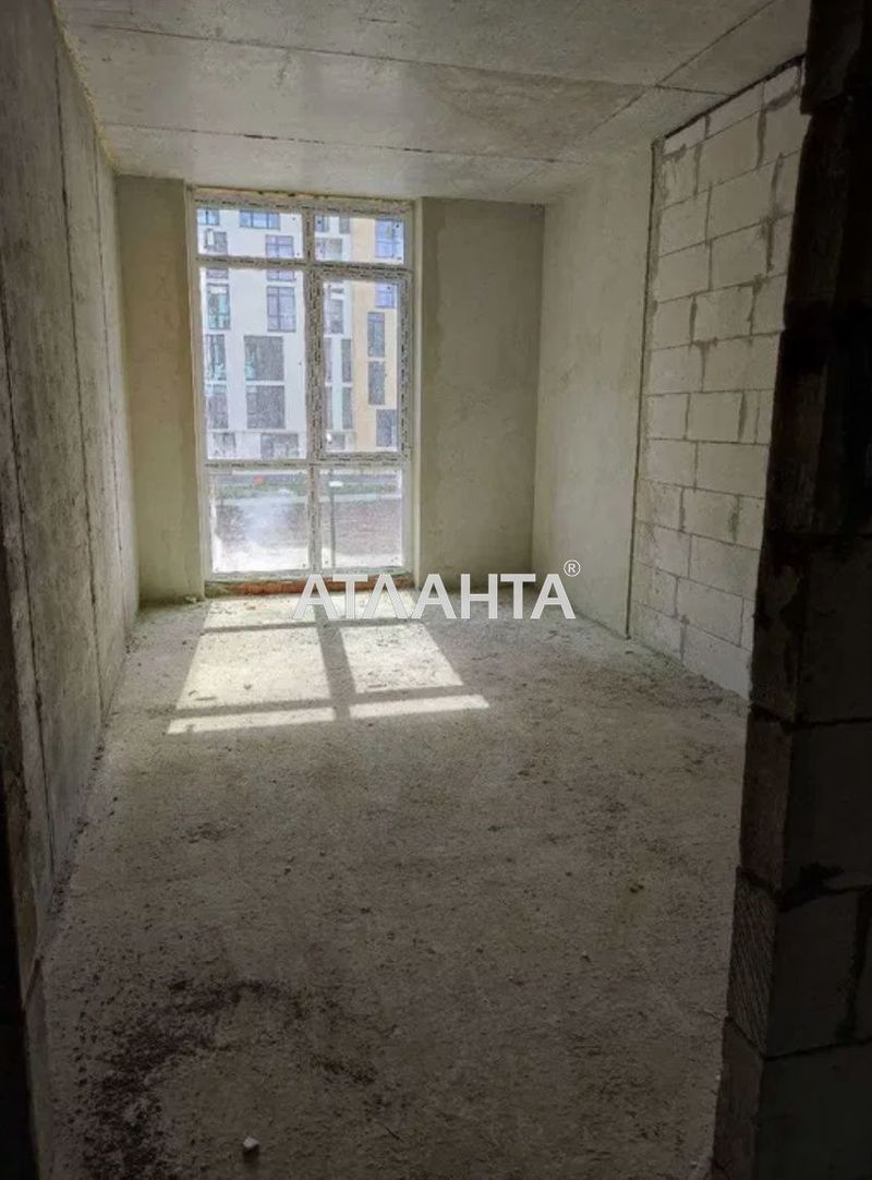 3-комнатная квартира по адресу ул. Стрийська (площадь 82 м²) - Atlanta.ua - фото 5