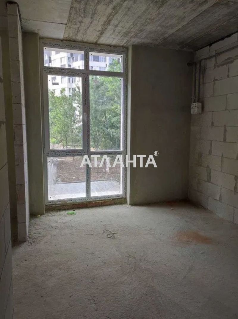 3-комнатная квартира по адресу ул. Стрийська (площадь 82 м²) - Atlanta.ua - фото 6