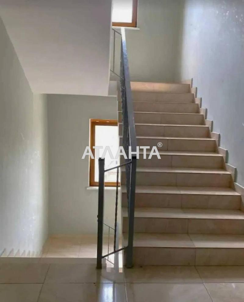 1-комнатная квартира по адресу ул. Долгая (площадь 38,2 м²) - Atlanta.ua - фото 10