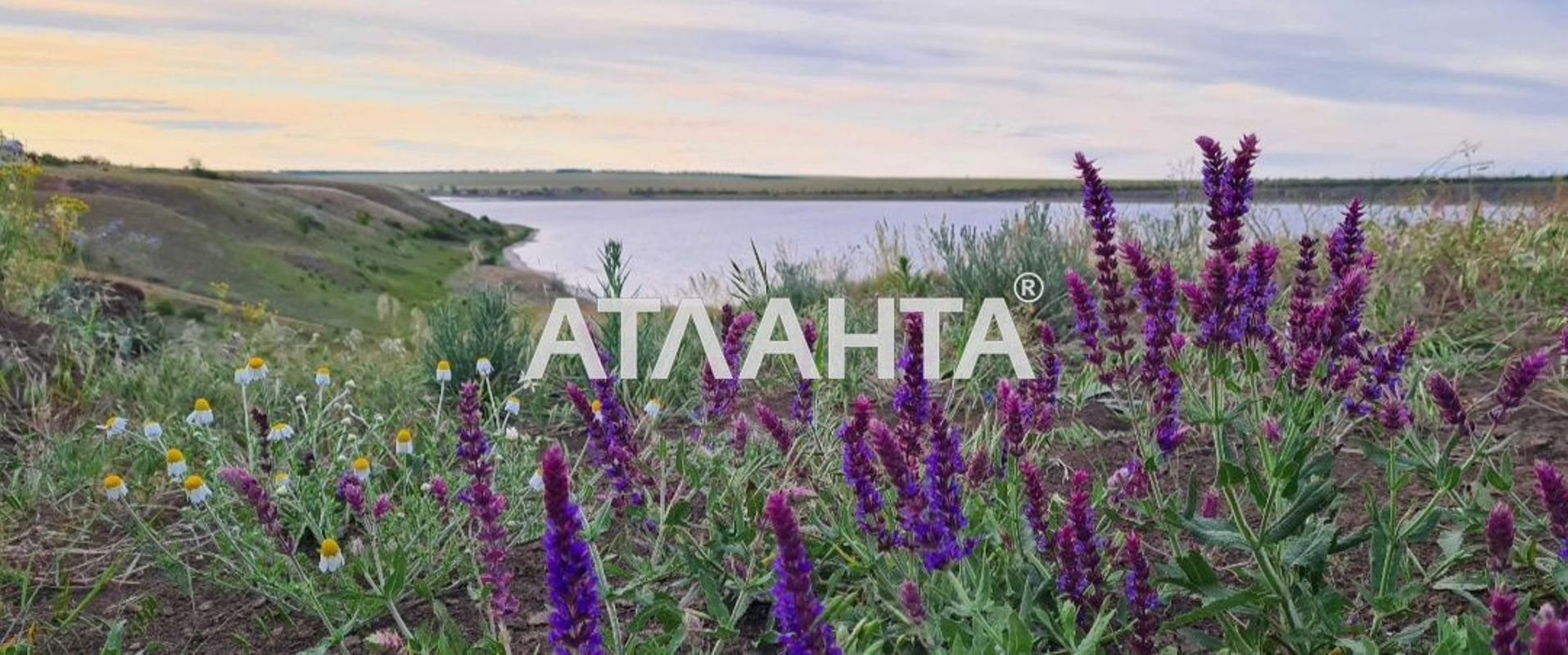 Участок по адресу (площадь 8,9 сот) - Atlanta.ua - фото 4