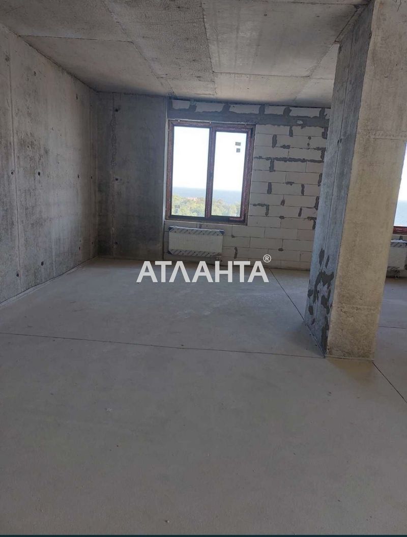 3-rooms apartment apartment by the address st. Dacha Kovalevskogo Amundsena (area 89,6 m²) - Atlanta.ua - photo 4