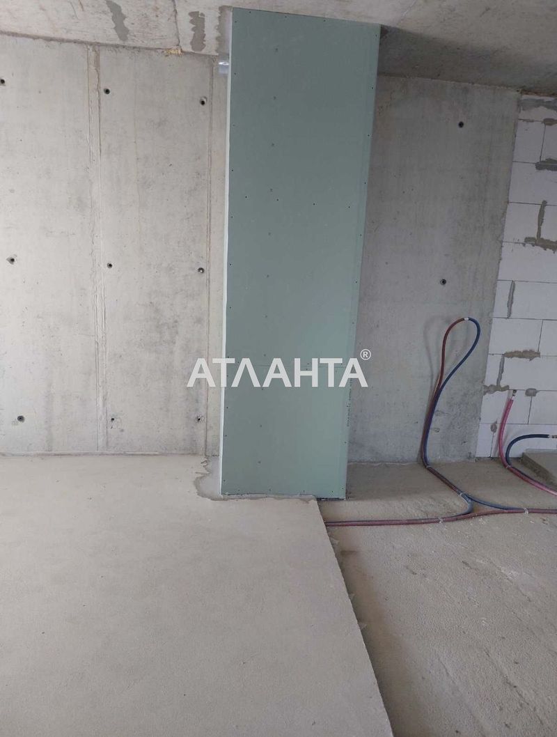 3-rooms apartment apartment by the address st. Dacha Kovalevskogo Amundsena (area 89,6 m²) - Atlanta.ua - photo 10