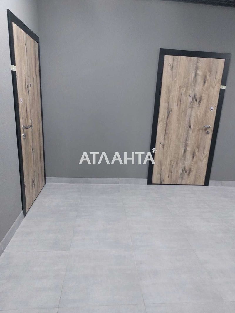 3-rooms apartment apartment by the address st. Dacha Kovalevskogo Amundsena (area 89,6 m²) - Atlanta.ua - photo 11