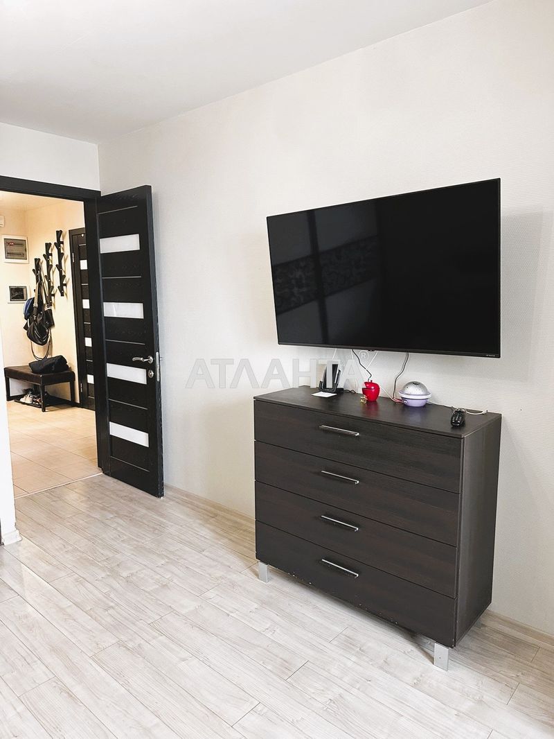 2-rooms apartment apartment by the address st. Dobrovolskogo pr (area 52 m²) - Atlanta.ua - photo 6