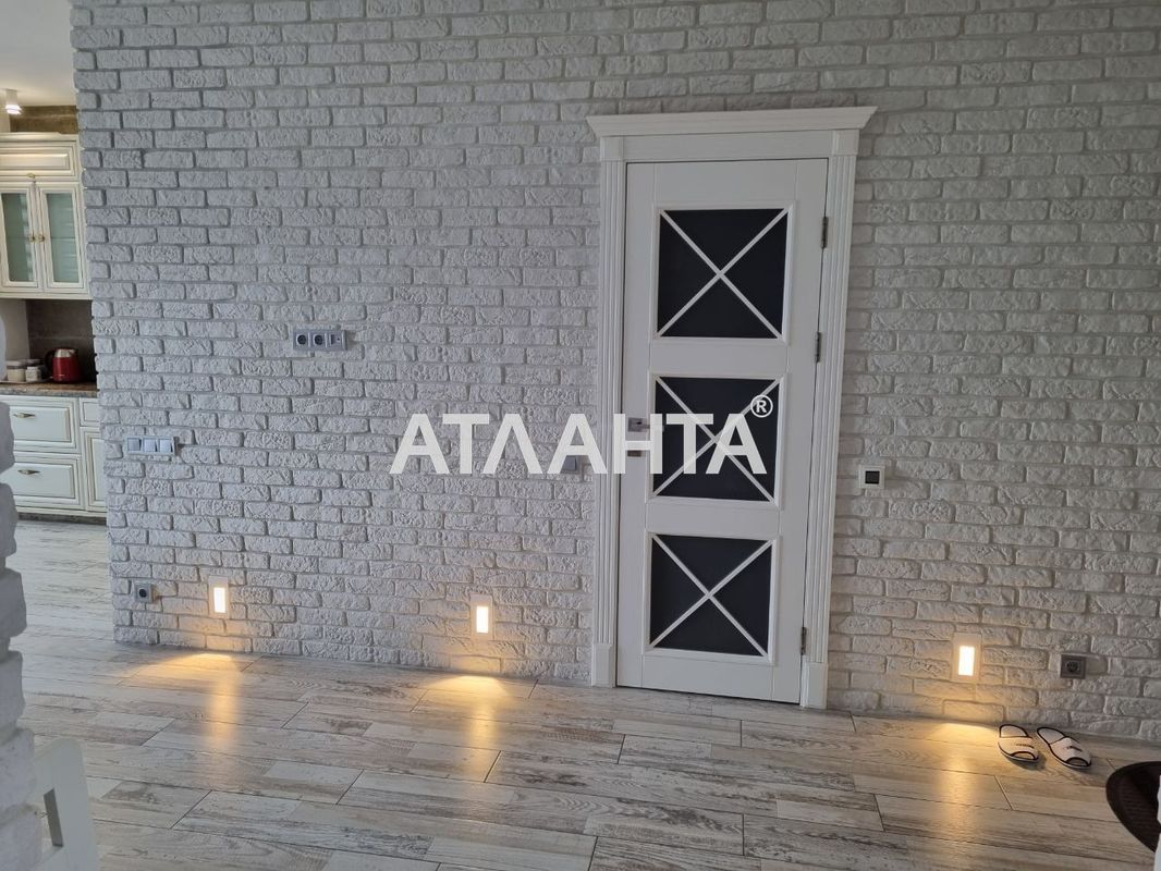 2-кімнатна квартира за адресою Люстдорфська дор. (площа 50,7 м²) - Atlanta.ua - фото 12