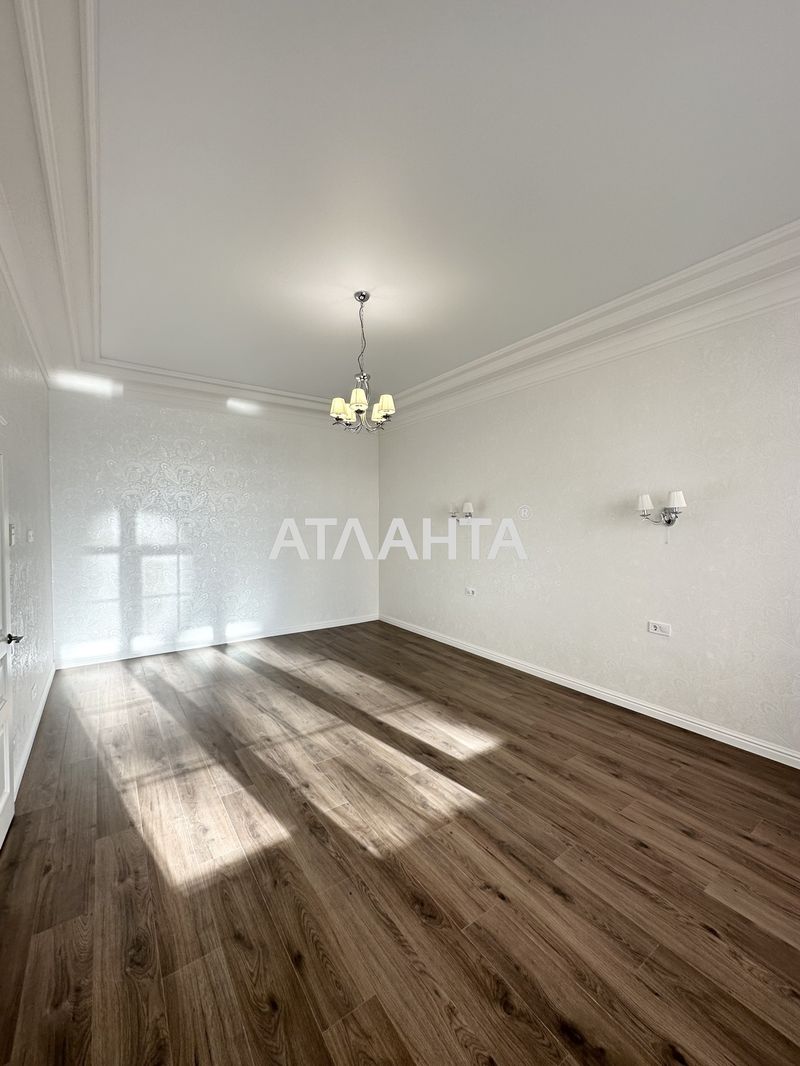 1-room apartment apartment by the address st. Frantsuzskiy bul Proletarskiy bul (area 56,1 m²) - Atlanta.ua - photo 7