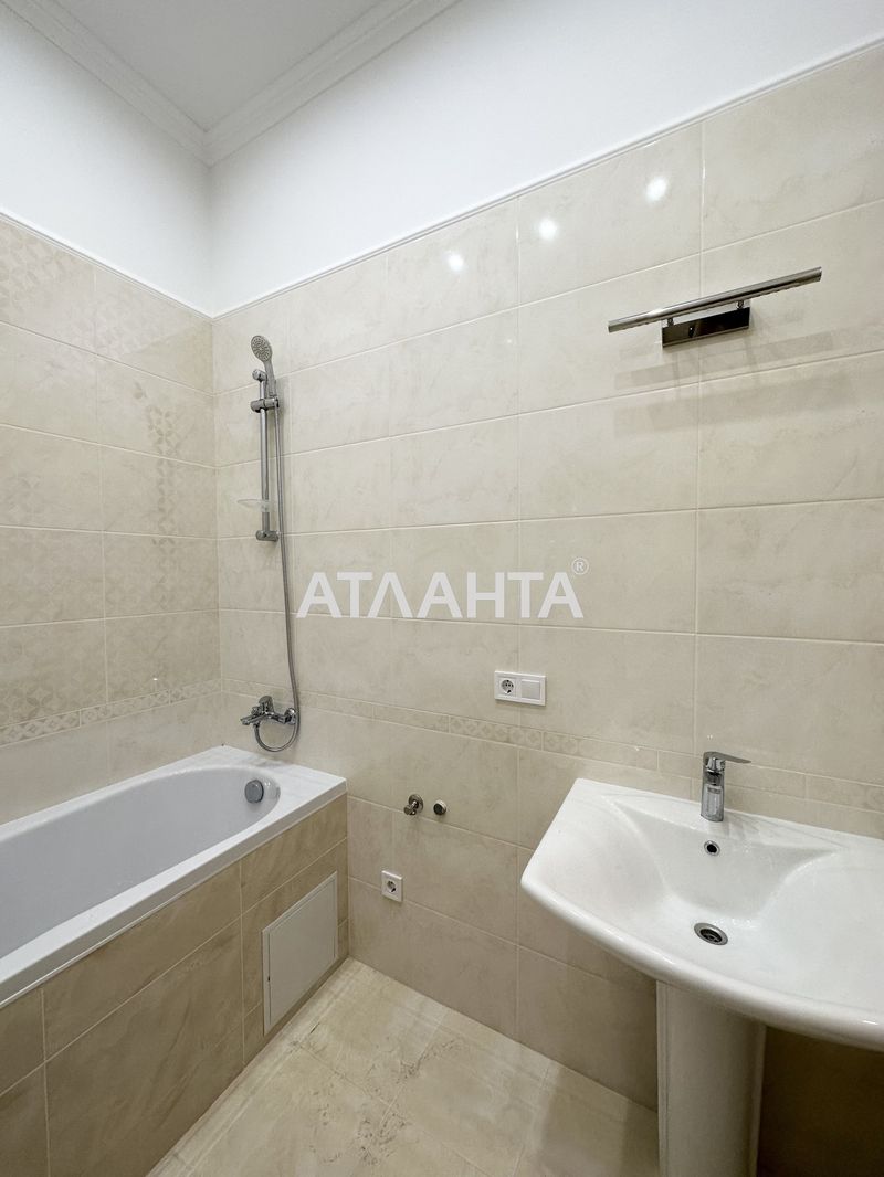 1-room apartment apartment by the address st. Frantsuzskiy bul Proletarskiy bul (area 56,1 m²) - Atlanta.ua - photo 13