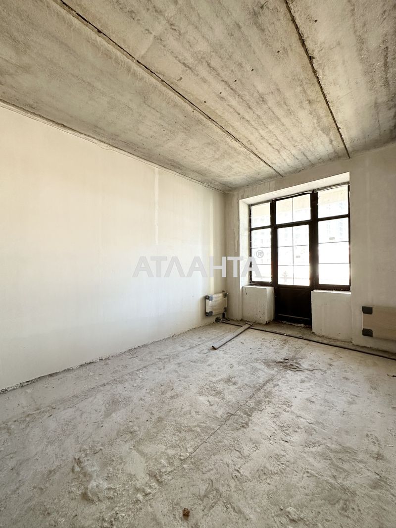 2-rooms apartment apartment by the address st. Frantsuzskiy bul Proletarskiy bul (area 84,4 m²) - Atlanta.ua - photo 8