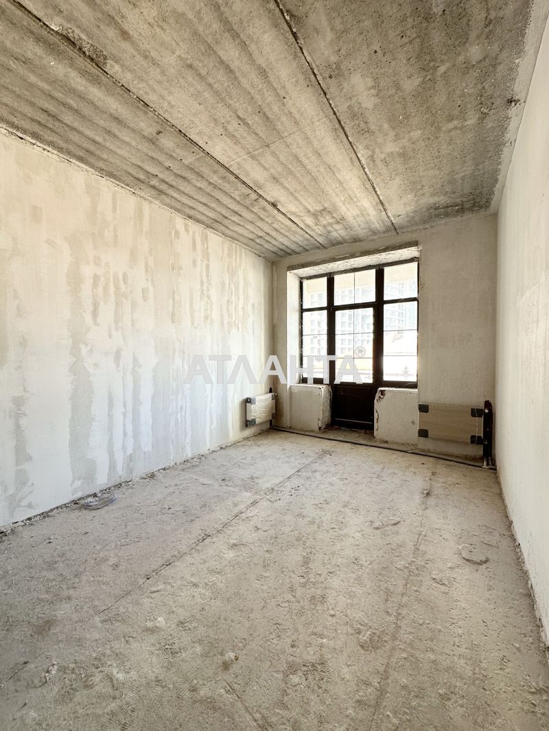 2-rooms apartment apartment by the address st. Frantsuzskiy bul Proletarskiy bul (area 84,4 m²) - Atlanta.ua - photo 12