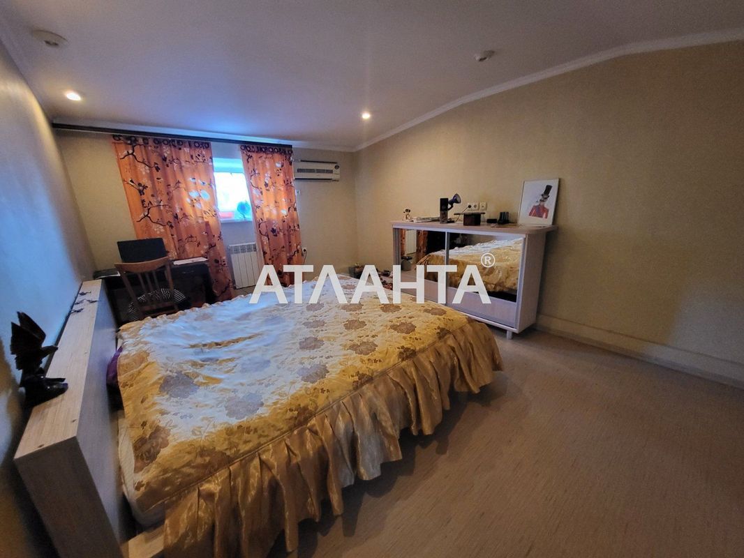4+-rooms apartment apartment by the address st. Tolstogo lva (area 149,1 m²) - Atlanta.ua - photo 10