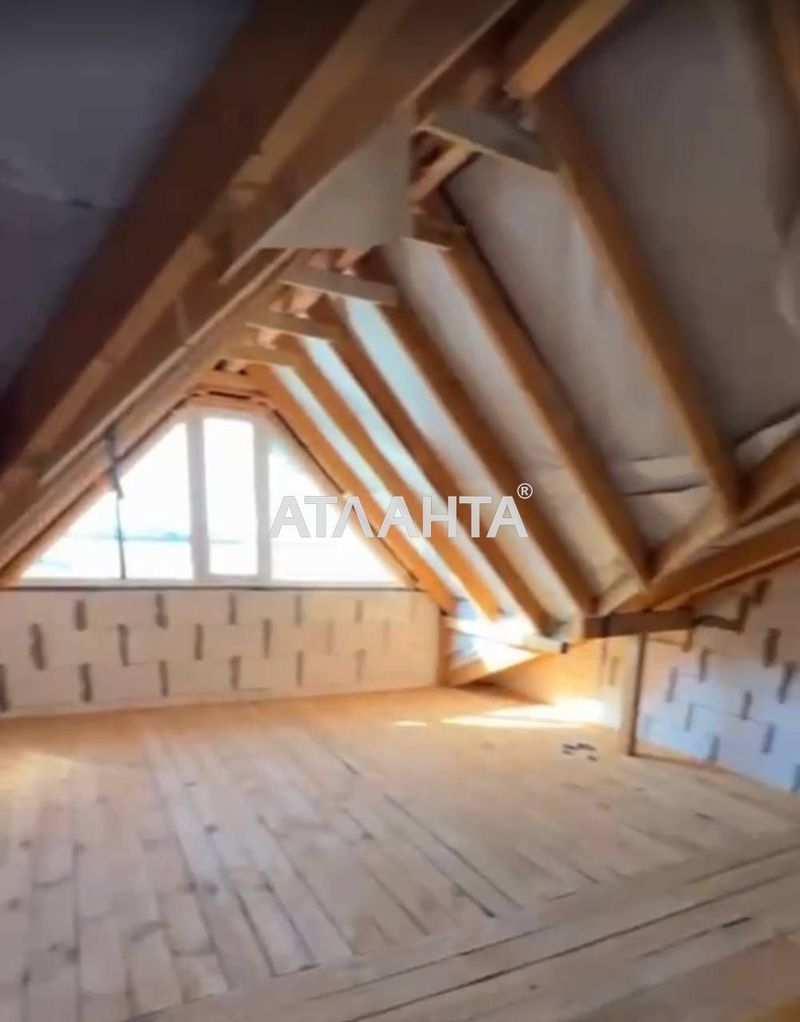 House by the address st. Izmailskaya (area 93 m²) - Atlanta.ua - photo 3