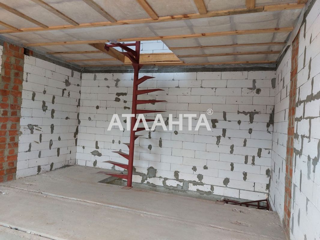 House by the address st. Izmailskaya (area 93 m²) - Atlanta.ua - photo 19