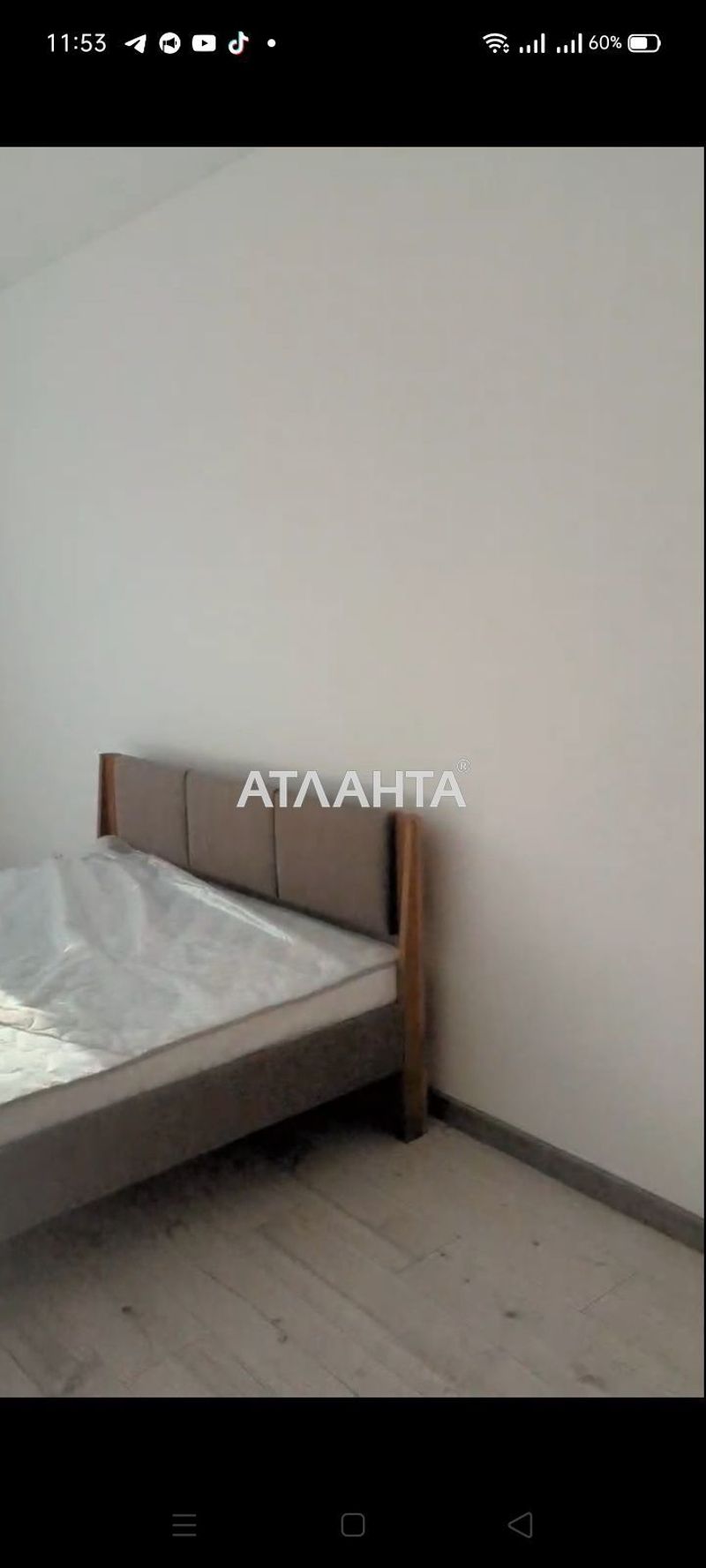 2-комнатная квартира по адресу ул. Инглези (площадь 63,7 м²) - Atlanta.ua - фото 8