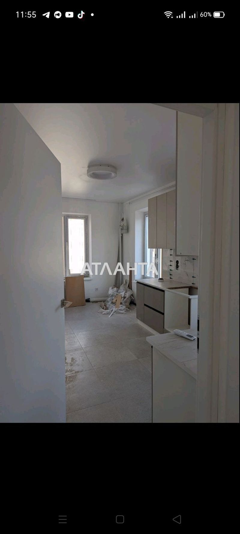 3-rooms apartment apartment by the address st. Inglezi 25 chapaevskoy div (area 83,8 m²) - Atlanta.ua - photo 13