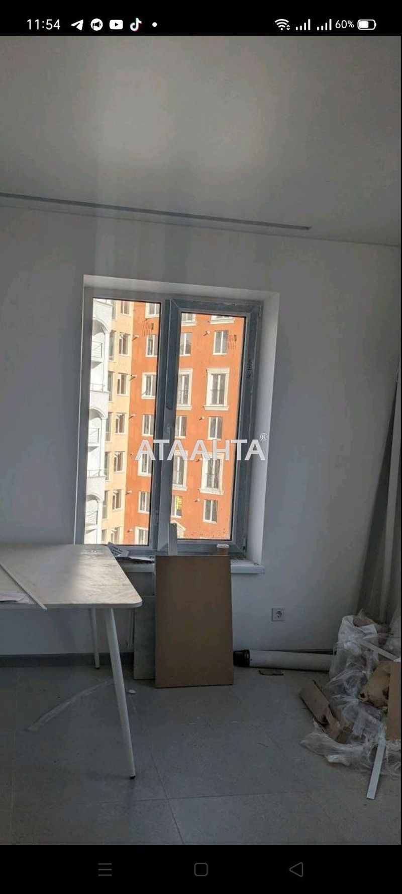 3-rooms apartment apartment by the address st. Inglezi 25 chapaevskoy div (area 83,8 m²) - Atlanta.ua - photo 17