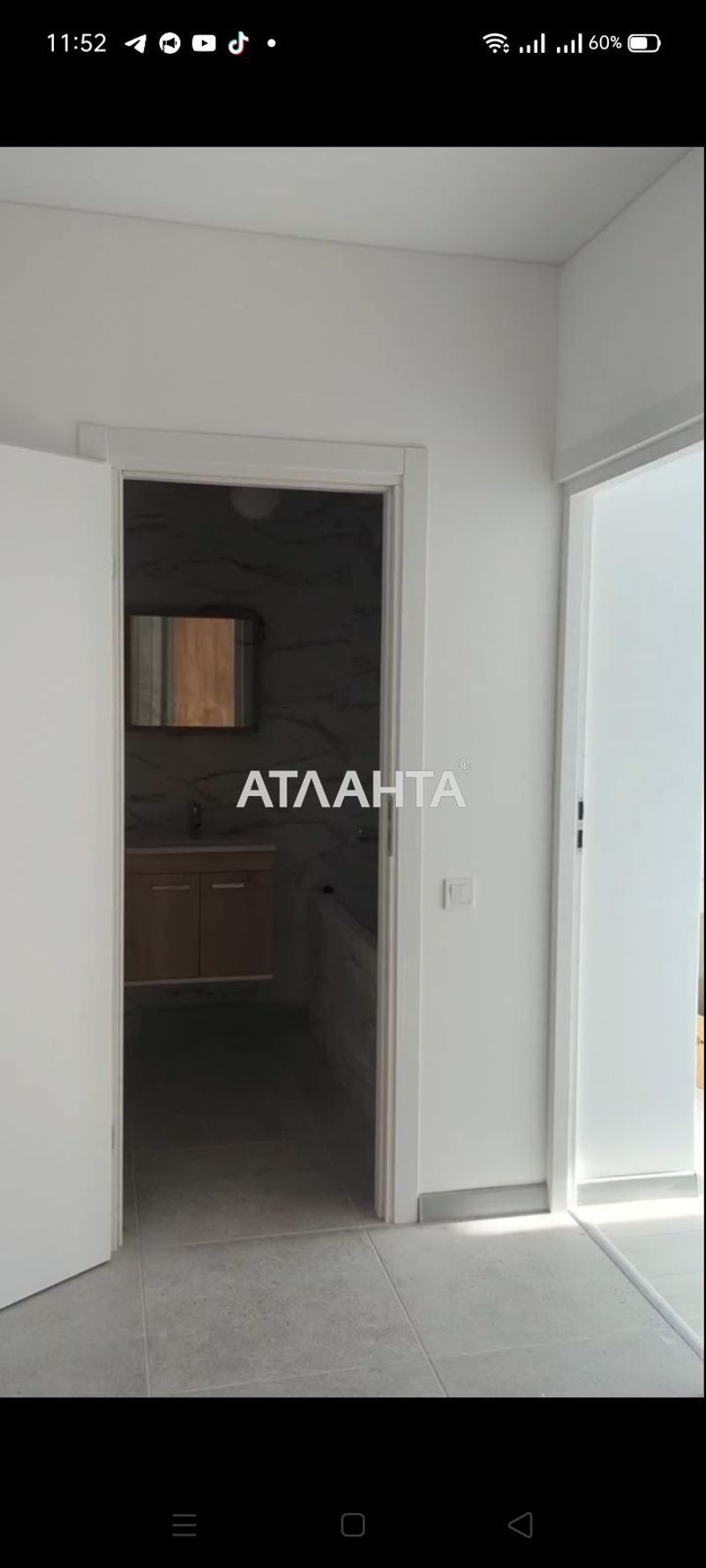 3-rooms apartment apartment by the address st. Inglezi 25 chapaevskoy div (area 83,8 m²) - Atlanta.ua - photo 23