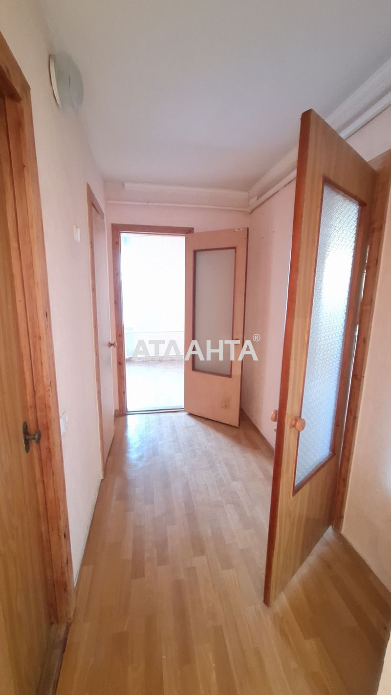 3-rooms apartment apartment by the address st. Entuziastov (area 61 m²) - Atlanta.ua - photo 11