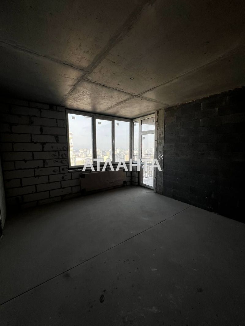 2-кімнатна квартира за адресою вул. Олександра Олеся (площа 63 м²) - Atlanta.ua - фото 10