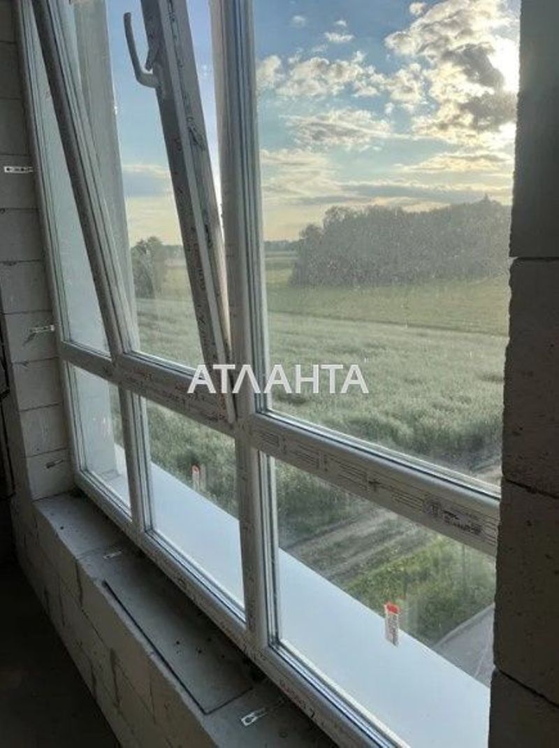 2-комнатная квартира по адресу ул. Машиностроителей (площадь 67,2 м²) - Atlanta.ua - фото 2