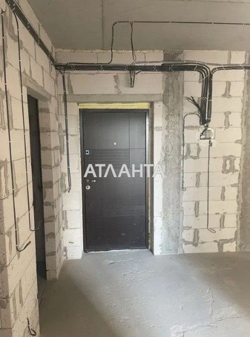 2-комнатная квартира по адресу ул. Машиностроителей (площадь 67,2 м²) - Atlanta.ua - фото 11