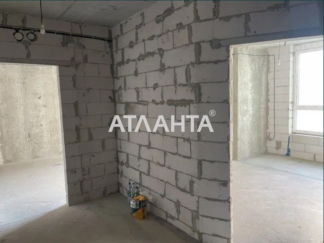 2-комнатная квартира по адресу ул. Машиностроителей (площадь 67,2 м²) - Atlanta.ua - фото 9