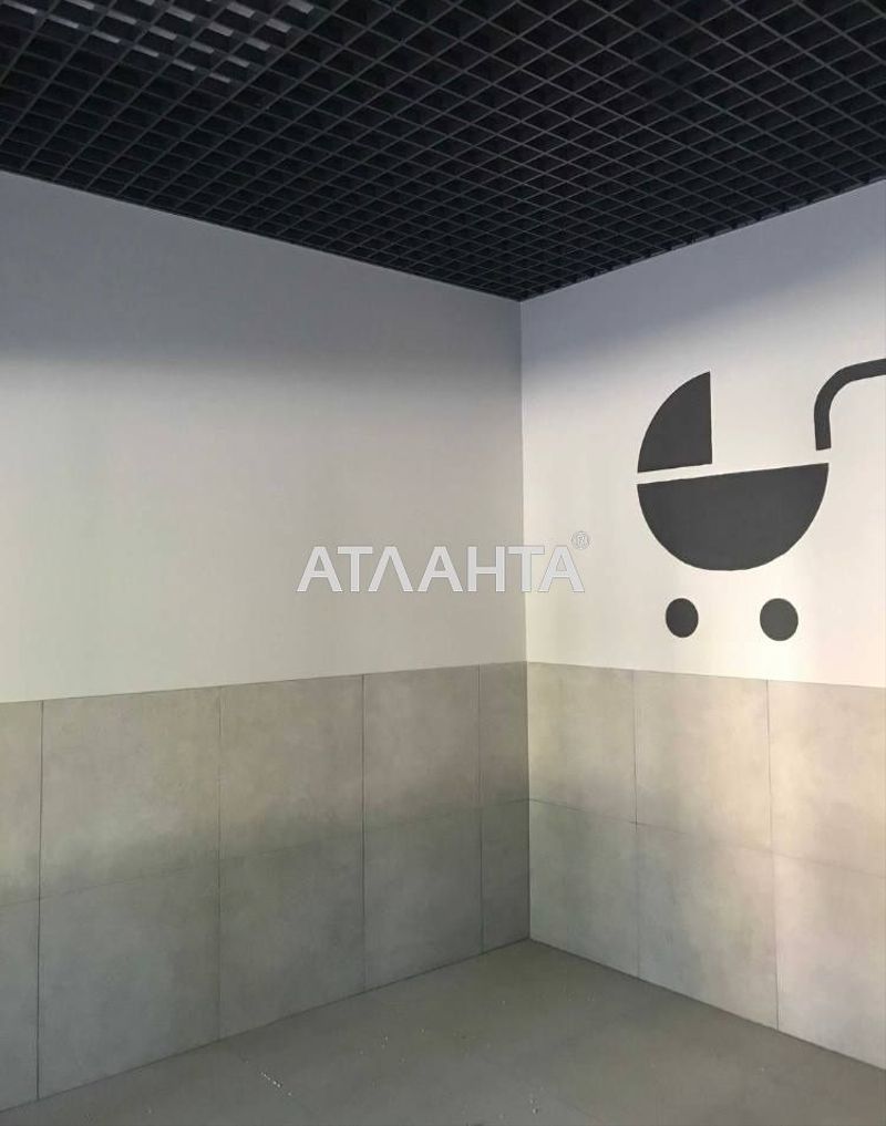 Commercial real estate at st. Dacha Kovalevskogo Amundsena (area 19 m²) - Atlanta.ua - photo 11