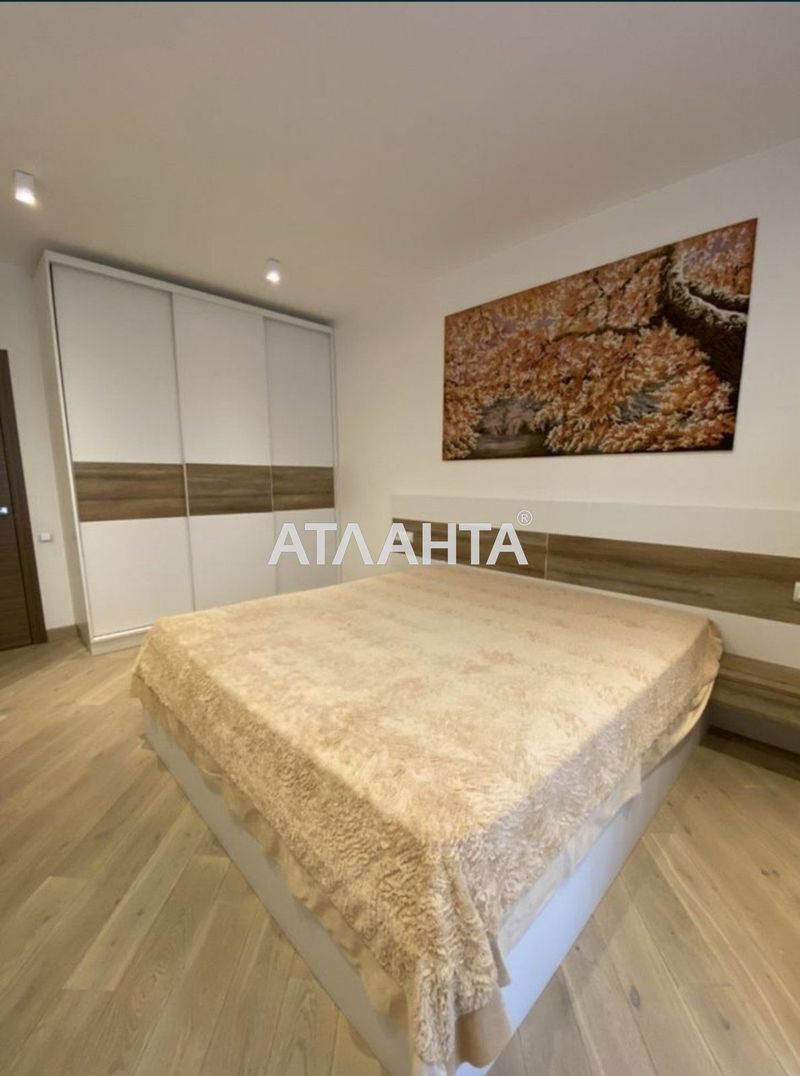 2-rooms apartment apartment (area 90 m²) - Atlanta.ua - photo 2