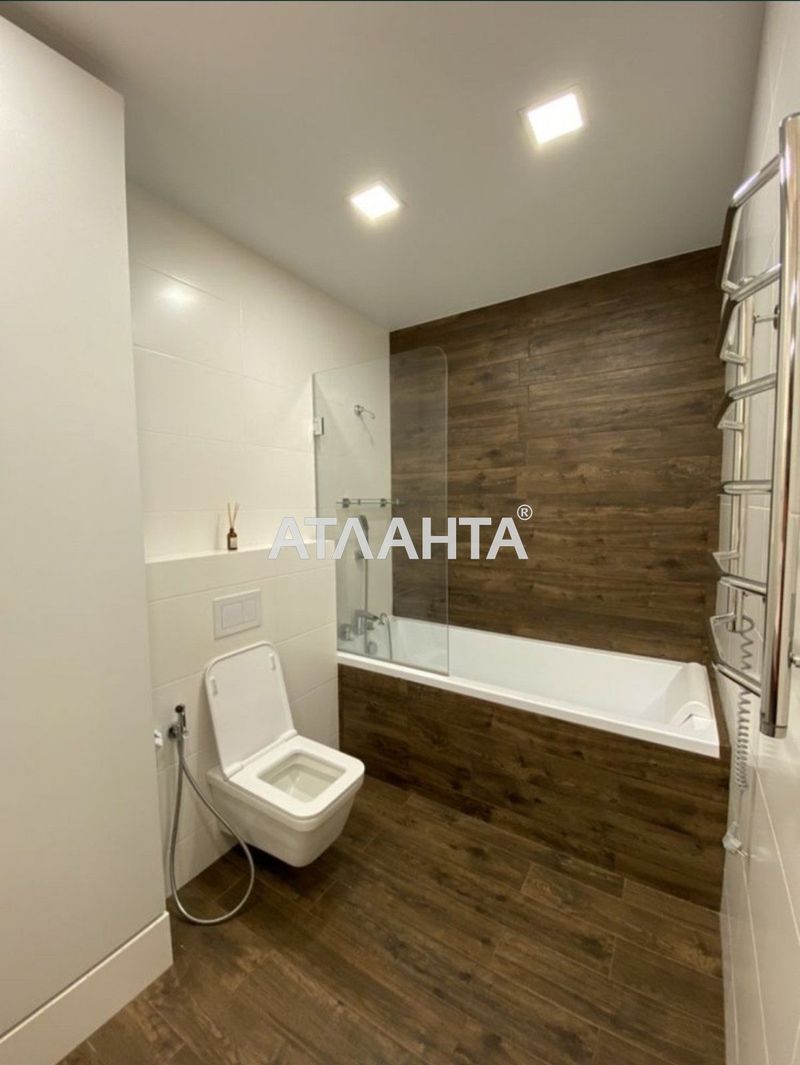 2-rooms apartment apartment (area 90 m²) - Atlanta.ua - photo 4