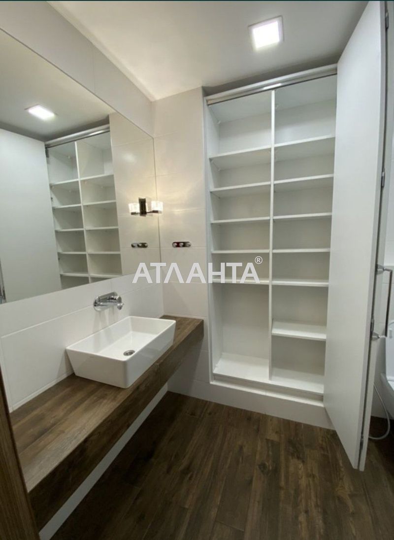 2-rooms apartment apartment (area 90 m²) - Atlanta.ua - photo 6