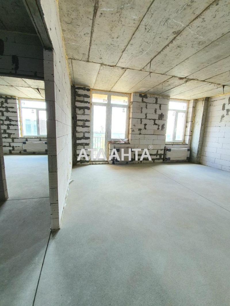 3-rooms apartment apartment by the address st. Zhabotinskogo Proletarskaya (area 118 m²) - Atlanta.ua - photo 6
