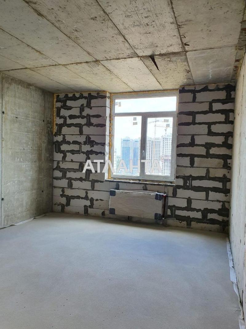 3-rooms apartment apartment by the address st. Zhabotinskogo Proletarskaya (area 118 m²) - Atlanta.ua - photo 7