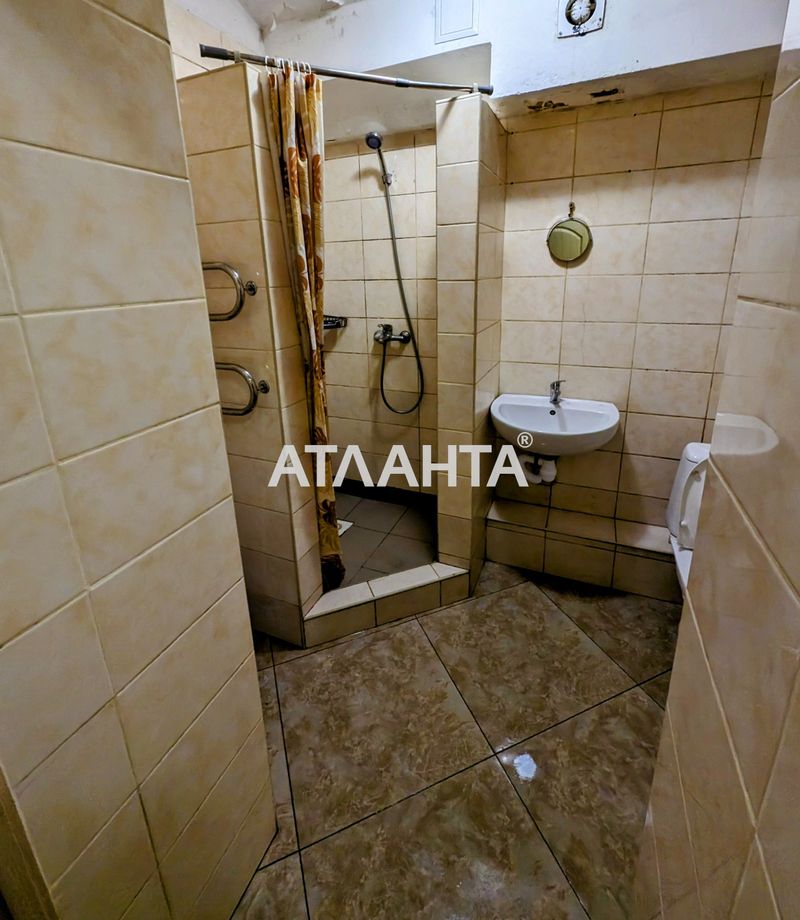 3-кімнатна квартира за адресою вул. Садова (площа 117 м²) - Atlanta.ua - фото 2