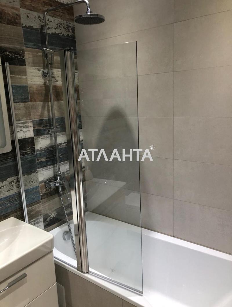 2-rooms apartment apartment by the address st. Kamanina (area 52,2 m²) - Atlanta.ua - photo 6