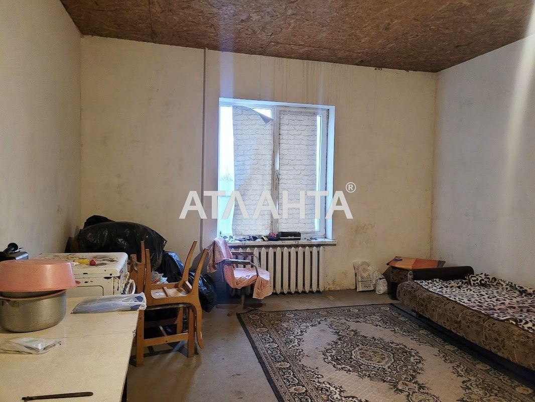 House (area 190 m²) - Atlanta.ua - photo 6