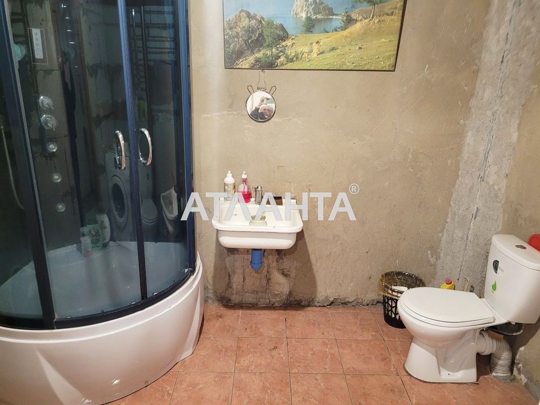 House (area 190 m²) - Atlanta.ua - photo 7