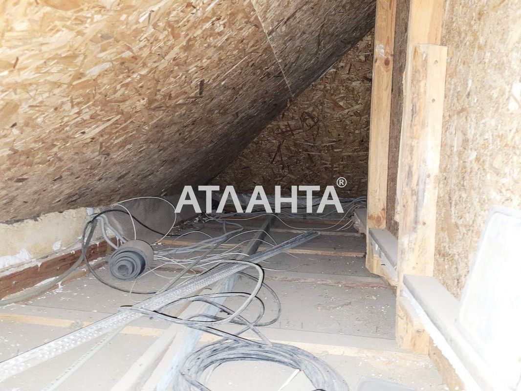 House (area 190 m²) - Atlanta.ua - photo 14