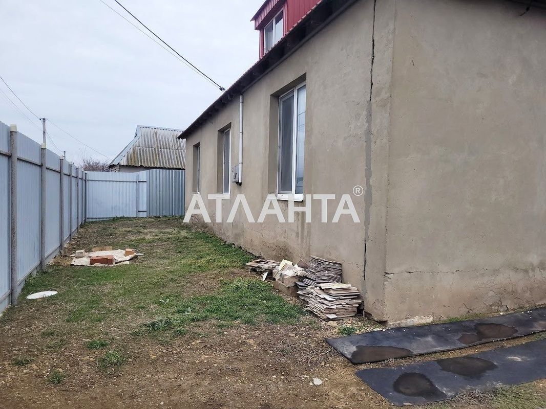 House (area 190 m²) - Atlanta.ua - photo 15