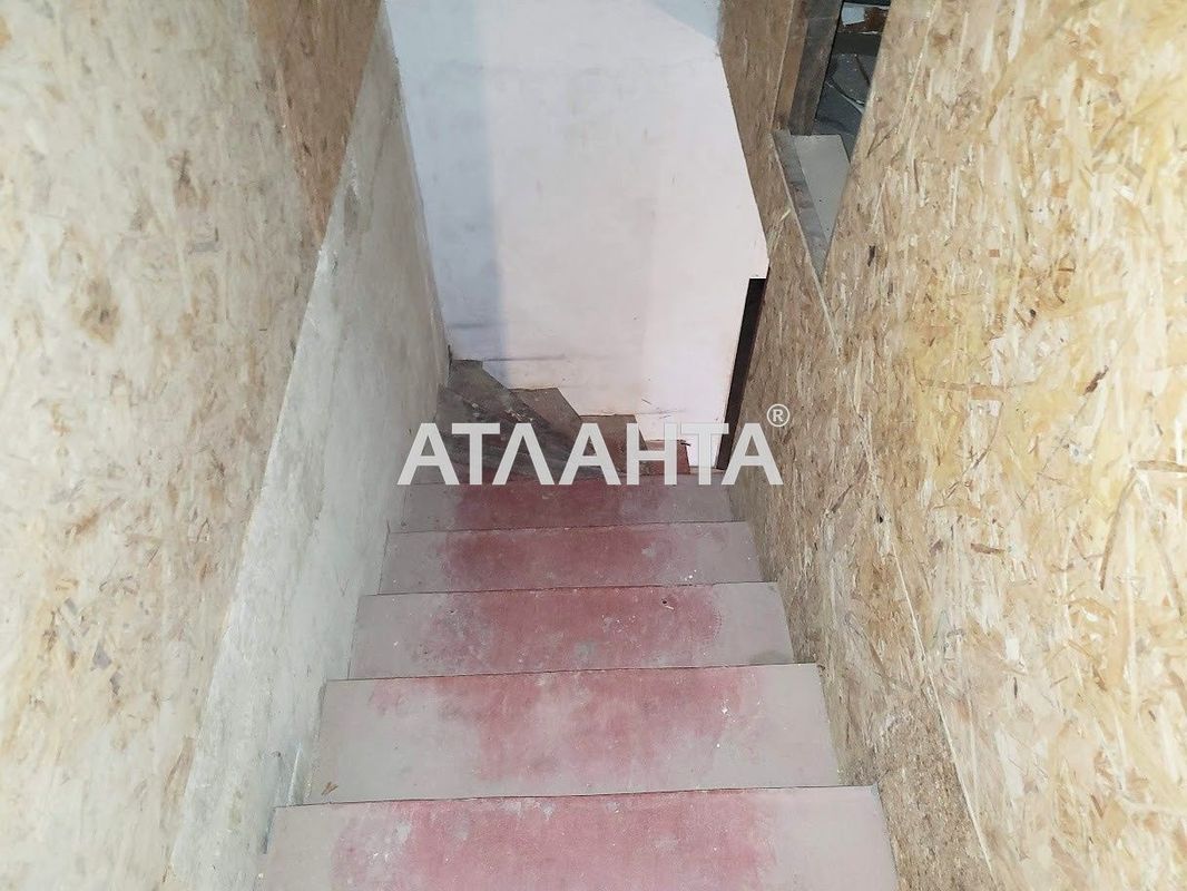 House (area 190 m²) - Atlanta.ua - photo 17