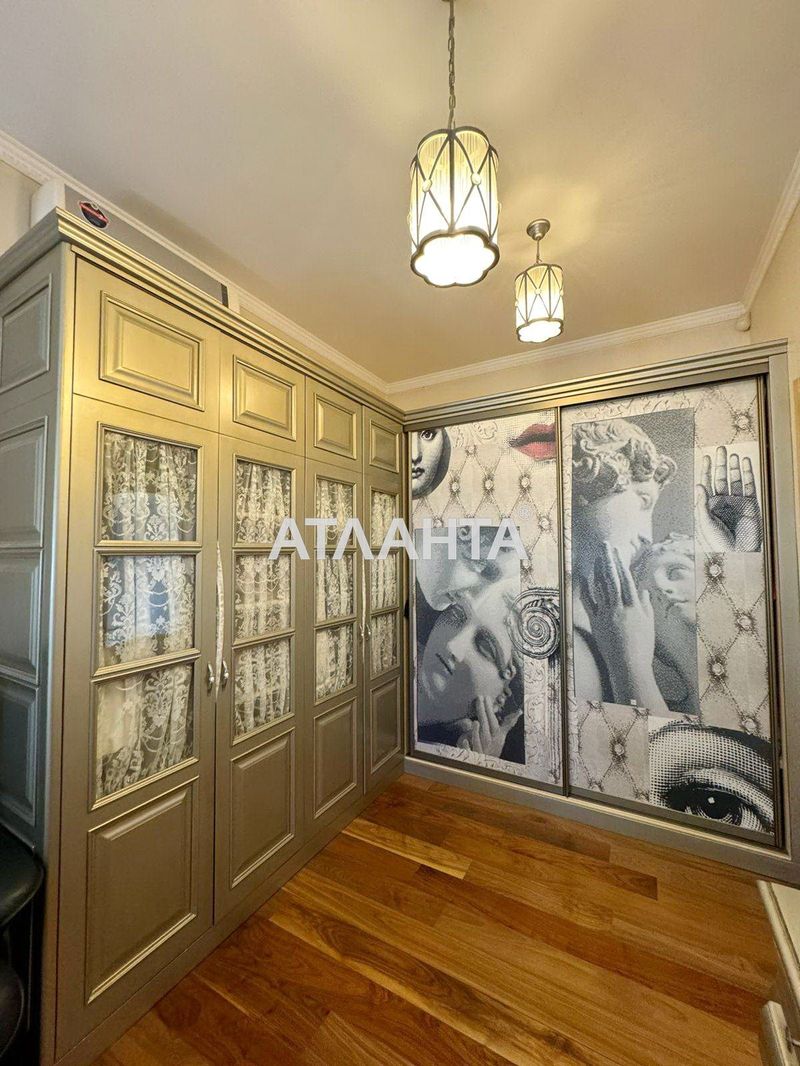 Будинок за адресою вул. Петрашевського (площа 165,9 м²) - Atlanta.ua - фото 10