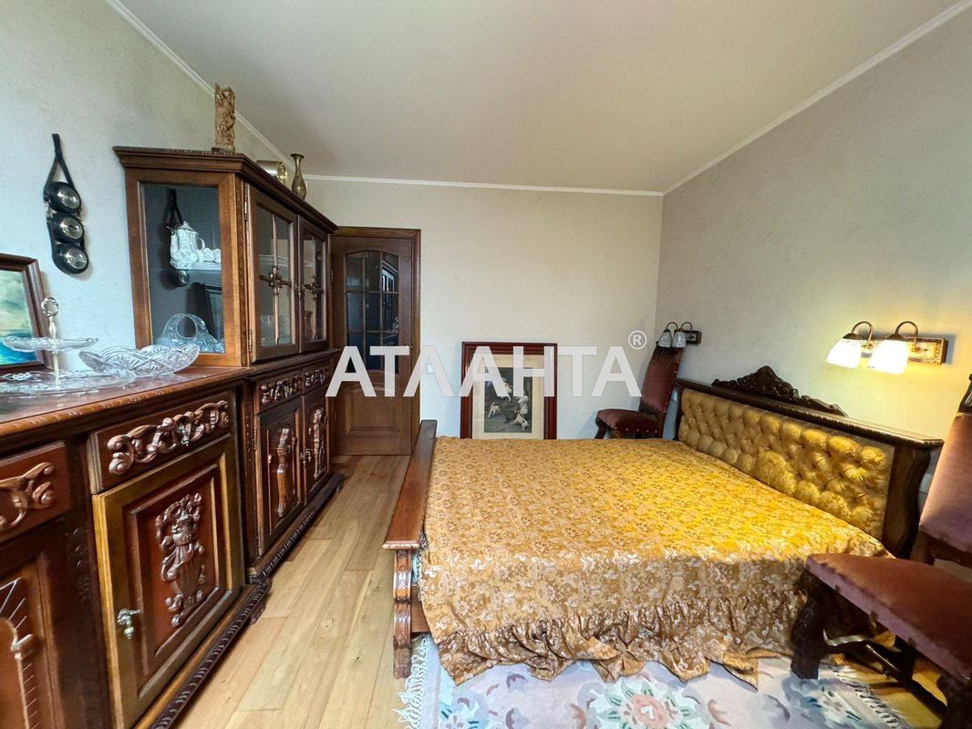 Будинок за адресою вул. Петрашевського (площа 165,9 м²) - Atlanta.ua - фото 11