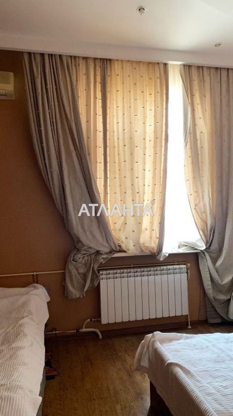 Дом (площадь 150 м²) - Atlanta.ua - фото 5