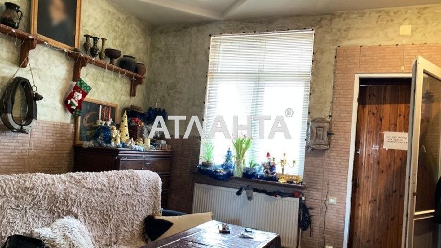 Дом (площадь 150 м²) - Atlanta.ua - фото 9