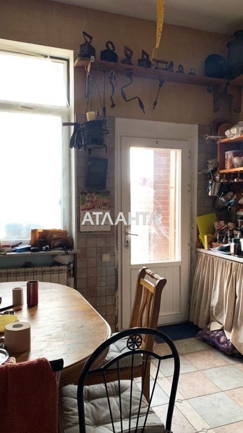 Дом (площадь 150 м²) - Atlanta.ua - фото 10