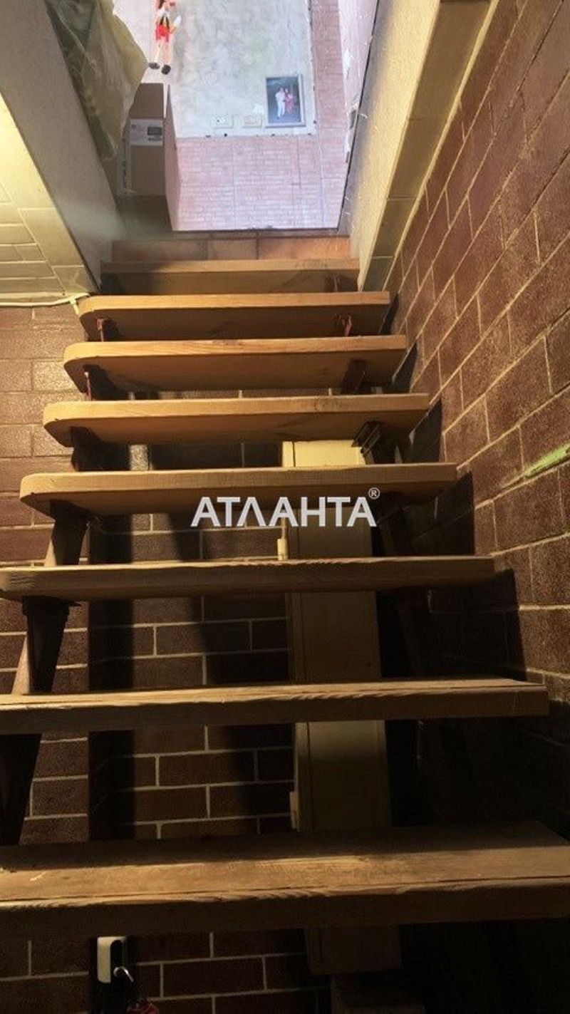 Дом (площадь 150 м²) - Atlanta.ua - фото 14