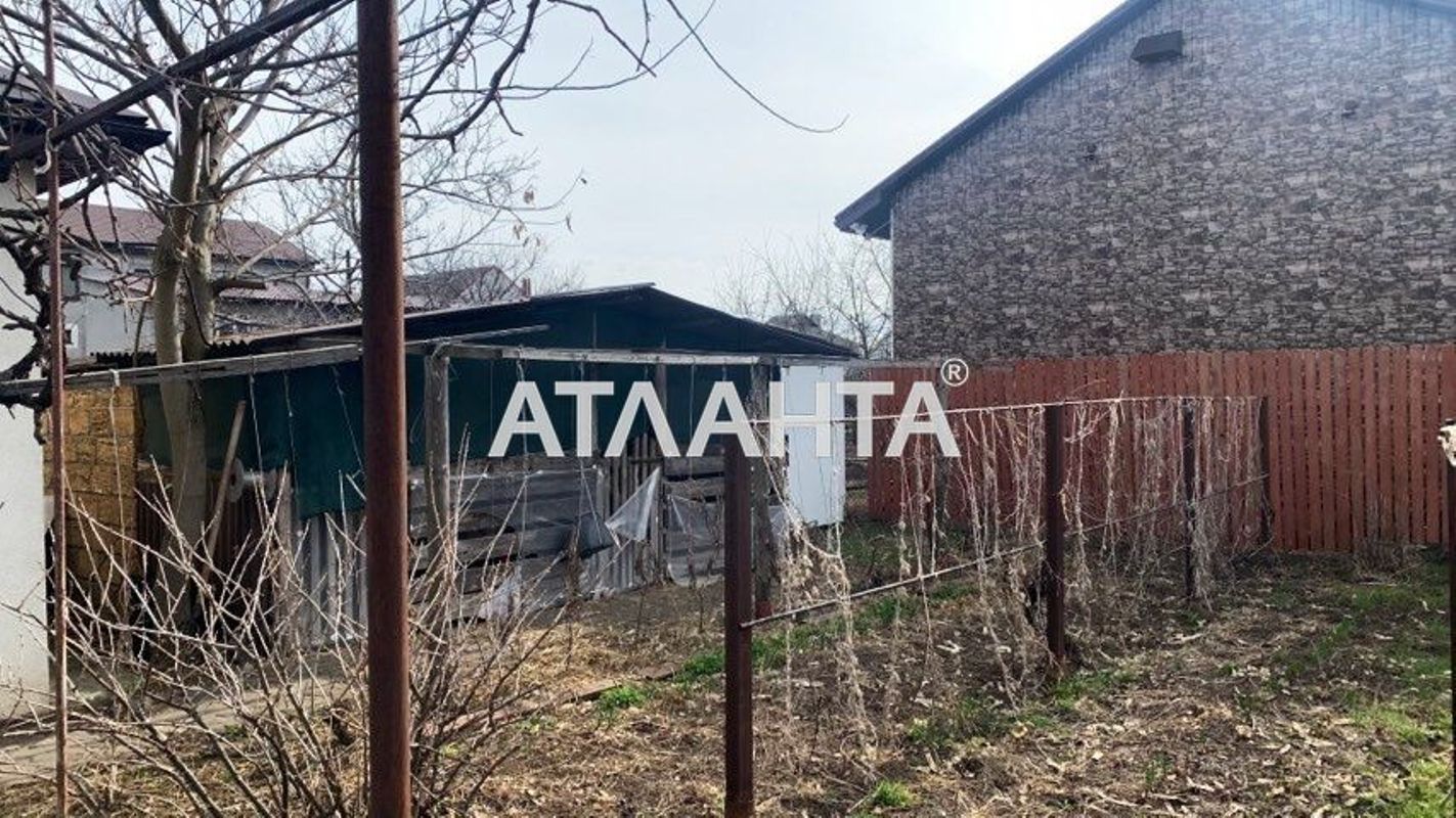 Дом (площадь 150 м²) - Atlanta.ua - фото 25