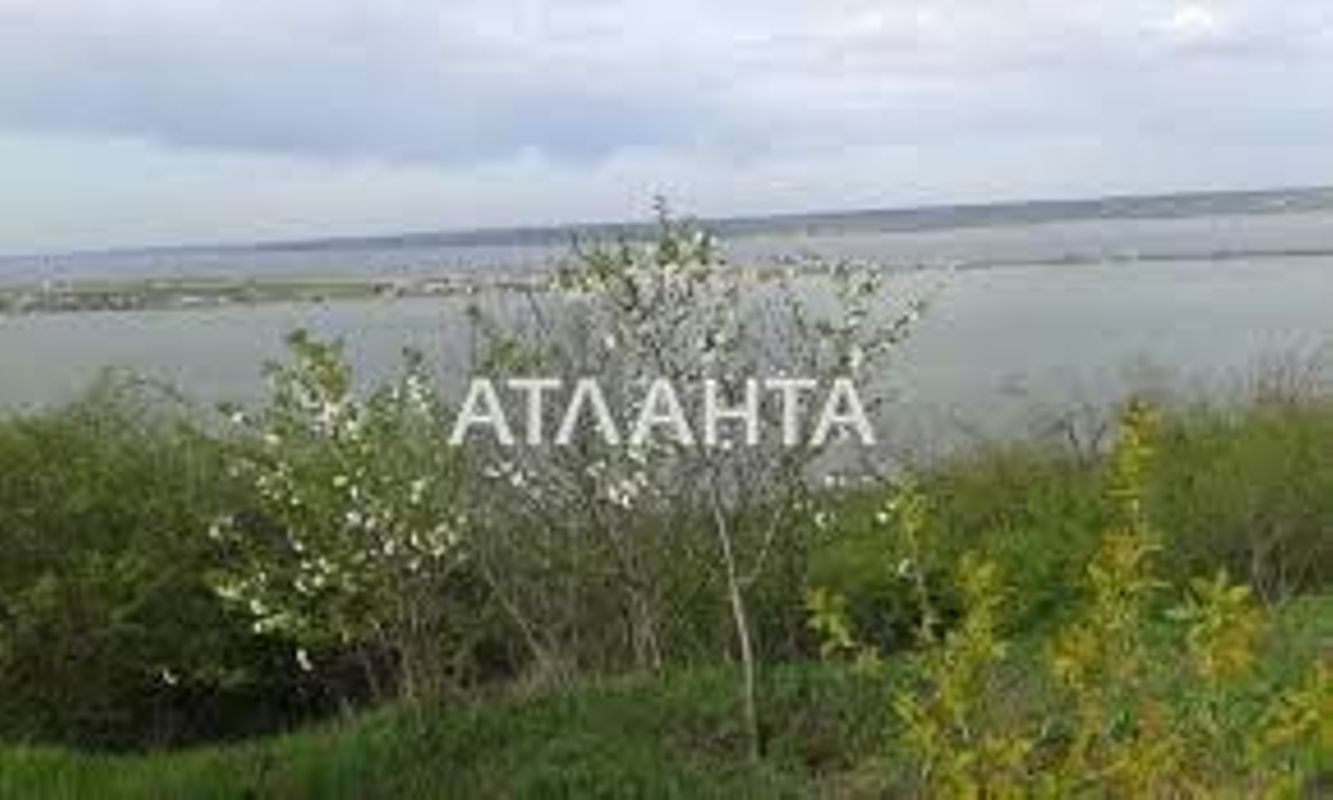 Ділянка за адресою (площа 4,4 сот) - Atlanta.ua - фото 3