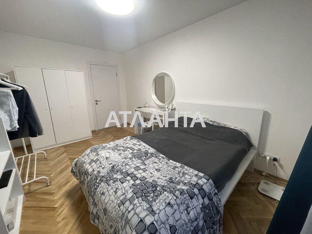 Многокомнатная квартира по адресу ул. Хорива (площадь 86 м²) - Atlanta.ua - фото 8